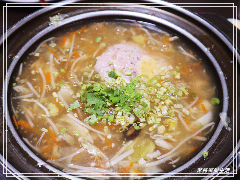 濠誠活海產京川菜麵食餐廳-彰化鹿港/平價親切又美味!高CP值宴客小聚兩相宜