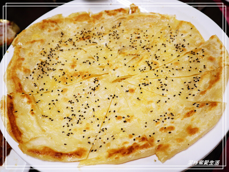 濠誠活海產京川菜麵食餐廳-彰化鹿港/平價親切又美味!高CP值宴客小聚兩相宜