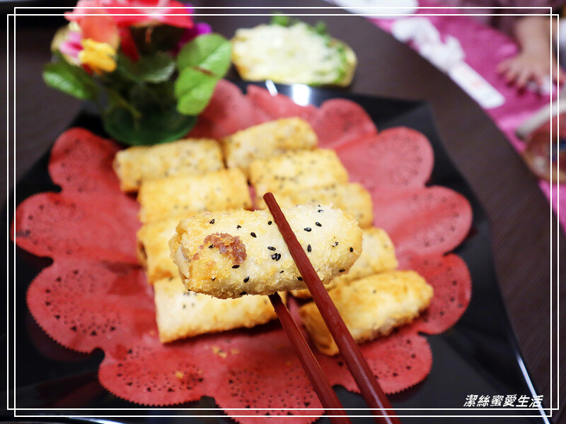 濠誠活海產京川菜麵食餐廳-彰化鹿港/平價親切又美味!高CP值宴客小聚兩相宜