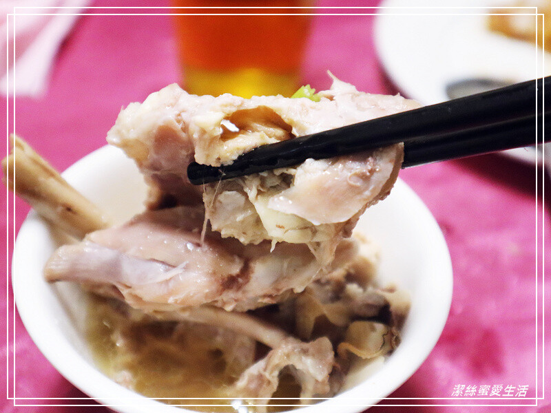 濠誠活海產京川菜麵食餐廳-彰化鹿港/平價親切又美味!高CP值宴客小聚兩相宜