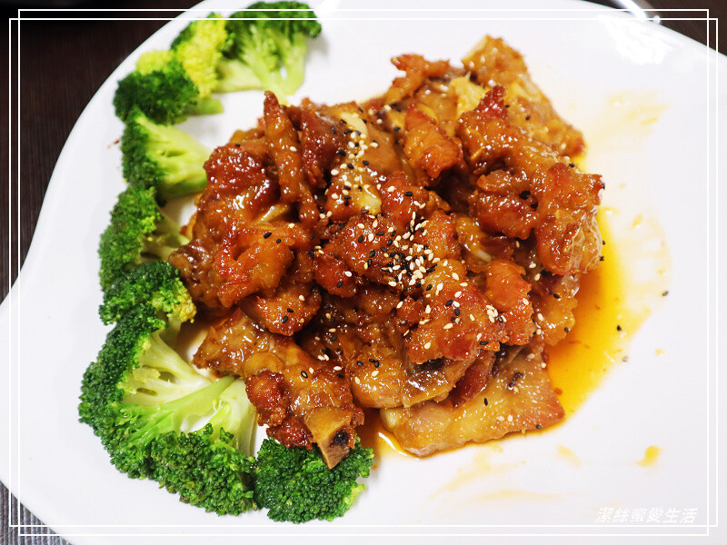 濠誠活海產京川菜麵食餐廳-彰化鹿港/平價親切又美味!高CP值宴客小聚兩相宜