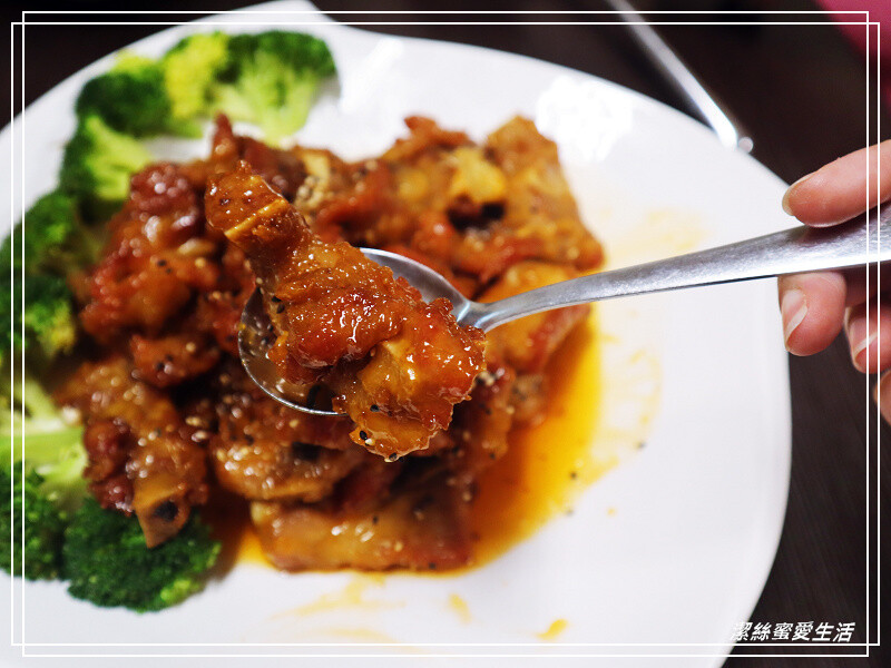 濠誠活海產京川菜麵食餐廳-彰化鹿港/平價親切又美味!高CP值宴客小聚兩相宜