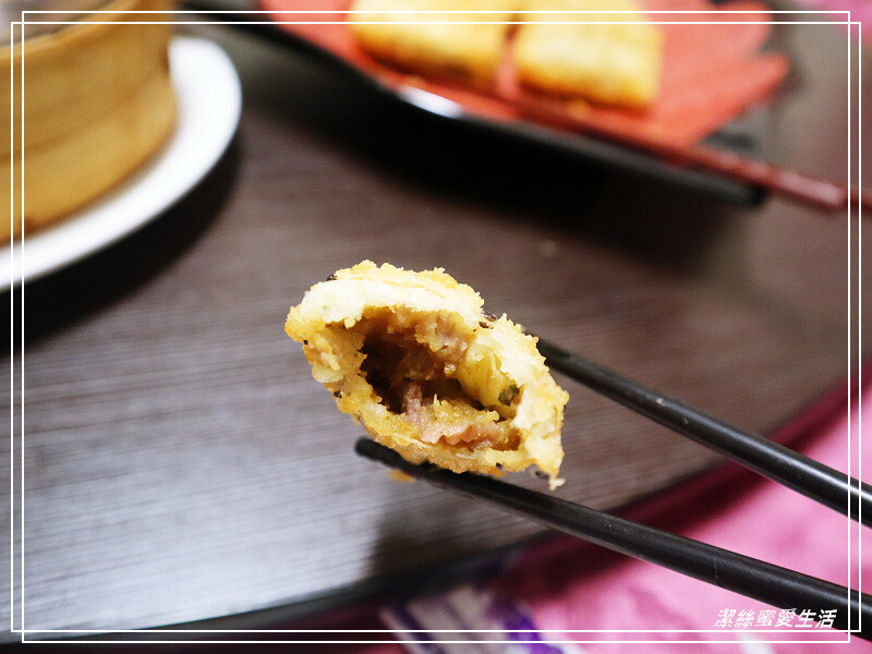 濠誠活海產京川菜麵食餐廳-彰化鹿港/平價親切又美味!高CP值宴客小聚兩相宜