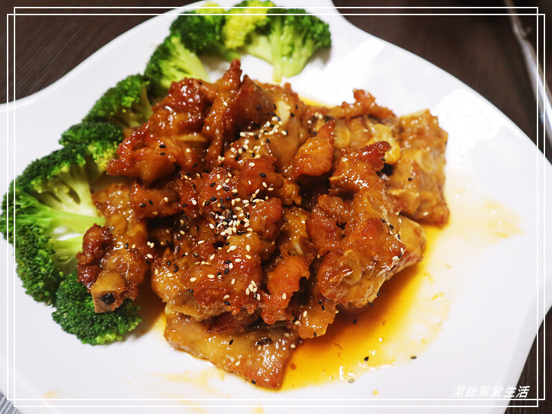 濠誠活海產京川菜麵食餐廳-彰化鹿港/平價親切又美味!高CP值宴客小聚兩相宜