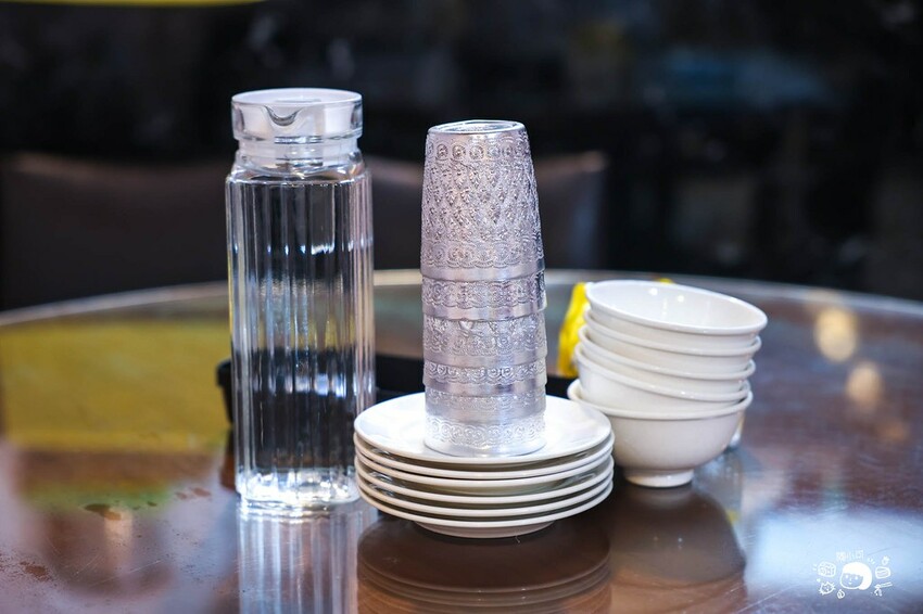 【三重泰式料理】就是泰異國美食,新北泰國料理推薦!