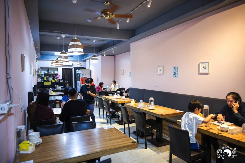 【三重泰式料理】就是泰異國美食,新北泰國料理推薦!