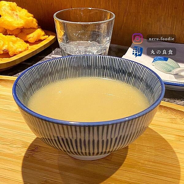 定置漁場三代目The Fishery|基隆質感海鮮料理推薦 @neru.foodie / 丸の良食