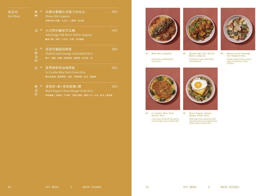 亞東醫院美食推薦，貳樓板橋店，板橋寵物友善餐廳，科技感裝潢，