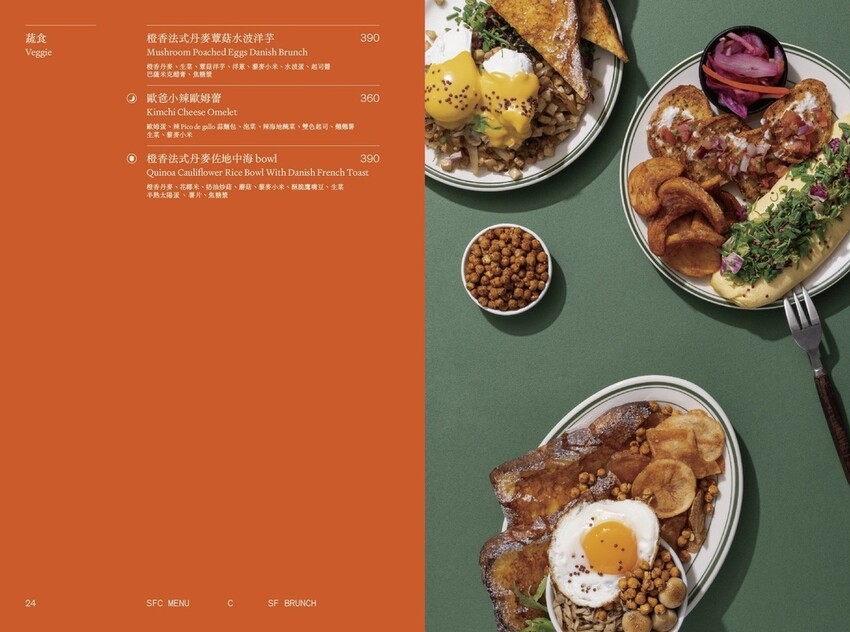 亞東醫院美食推薦，貳樓板橋店，板橋寵物友善餐廳，科技感裝潢，