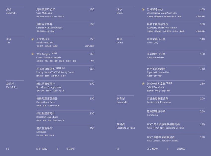 亞東醫院美食推薦，貳樓板橋店，板橋寵物友善餐廳，科技感裝潢，