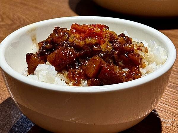 |台北中山‧台式| 《有有1969》好吃又有質感的熱炒.台北