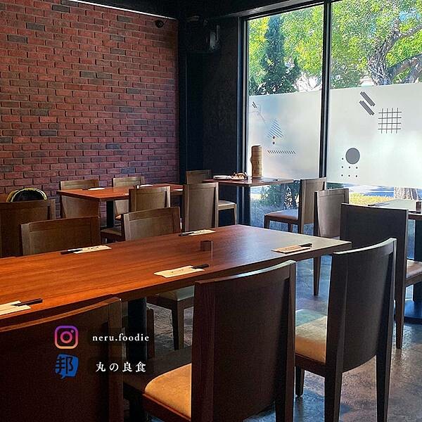 村民食堂廚窗港點｜士林官邸人氣吃到飽推薦 @neru.foodie / 丸の良食