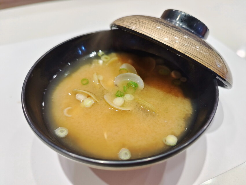 【礁溪無菜單料理推薦】順惠日海，Omakasa握壽司套餐，平日午餐限定超優惠套餐