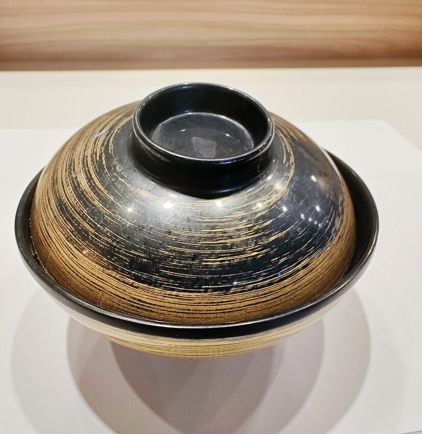 【礁溪無菜單料理推薦】順惠日海，Omakasa握壽司套餐，平日午餐限定超優惠套餐