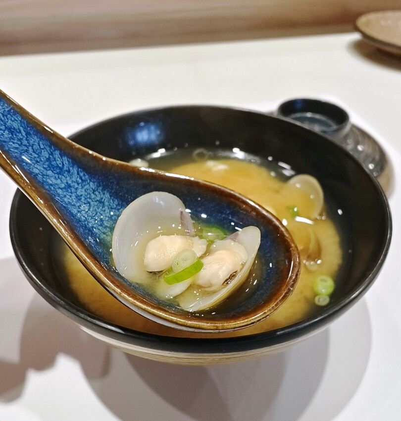 【礁溪無菜單料理推薦】順惠日海，Omakasa握壽司套餐，平日午餐限定超優惠套餐