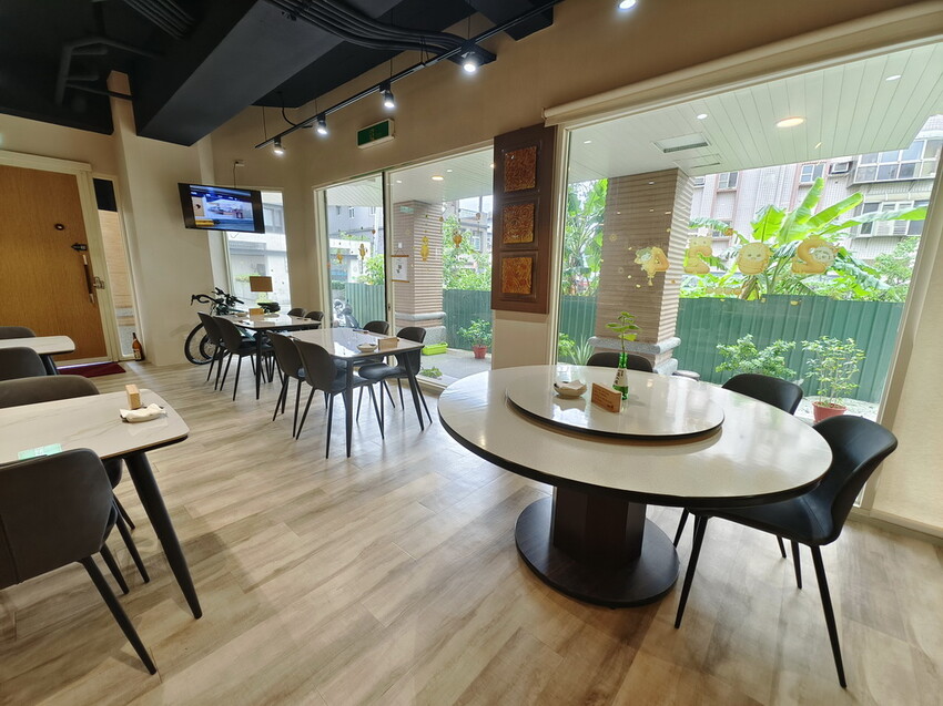 【礁溪無菜單料理推薦】順惠日海，Omakasa握壽司套餐，平日午餐限定超優惠套餐