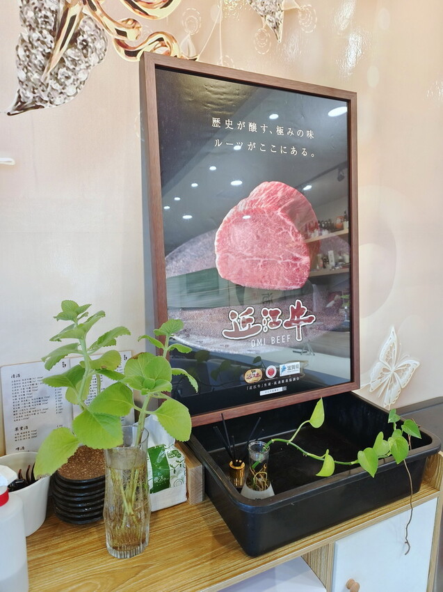 【礁溪無菜單料理推薦】順惠日海，Omakasa握壽司套餐，平日午餐限定超優惠套餐