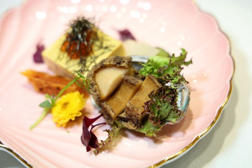 宜蘭縣礁溪鄉宜蘭無菜單料理 | 順惠日海 手釣漁獲 原形原味 職人30多年的堅持