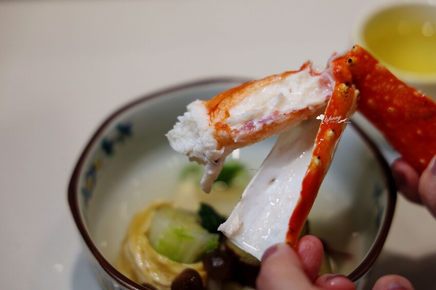 宜蘭縣礁溪鄉宜蘭無菜單料理 | 順惠日海 手釣漁獲 原形原味 職人30多年的堅持