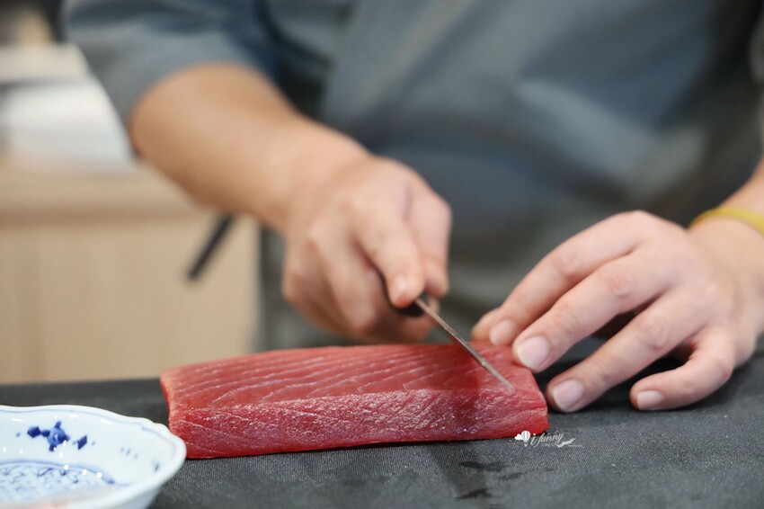 宜蘭縣礁溪鄉宜蘭無菜單料理 | 順惠日海 手釣漁獲 原形原味 職人30多年的堅持