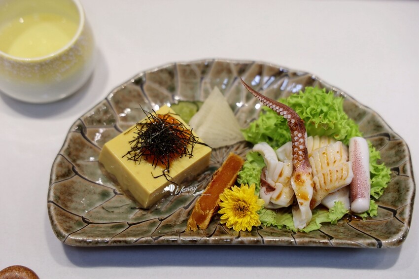 宜蘭縣礁溪鄉宜蘭無菜單料理 | 順惠日海 手釣漁獲 原形原味 職人30多年的堅持