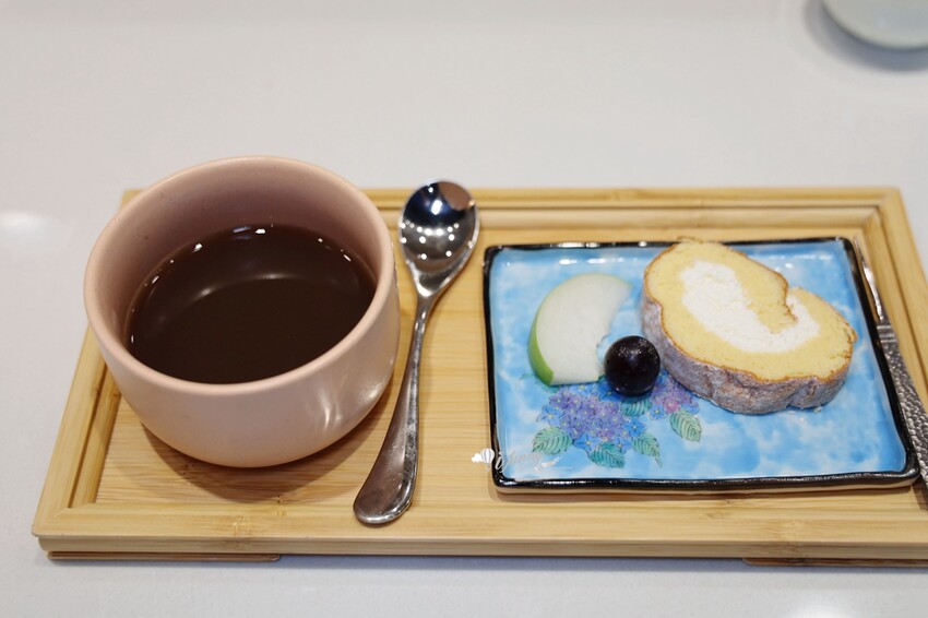 宜蘭縣礁溪鄉宜蘭無菜單料理 | 順惠日海 手釣漁獲 原形原味 職人30多年的堅持