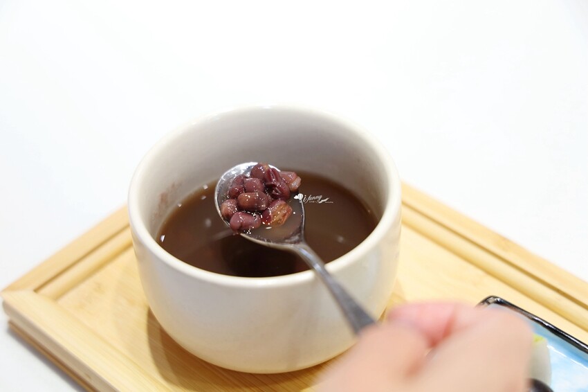 宜蘭縣礁溪鄉宜蘭無菜單料理 | 順惠日海 手釣漁獲 原形原味 職人30多年的堅持