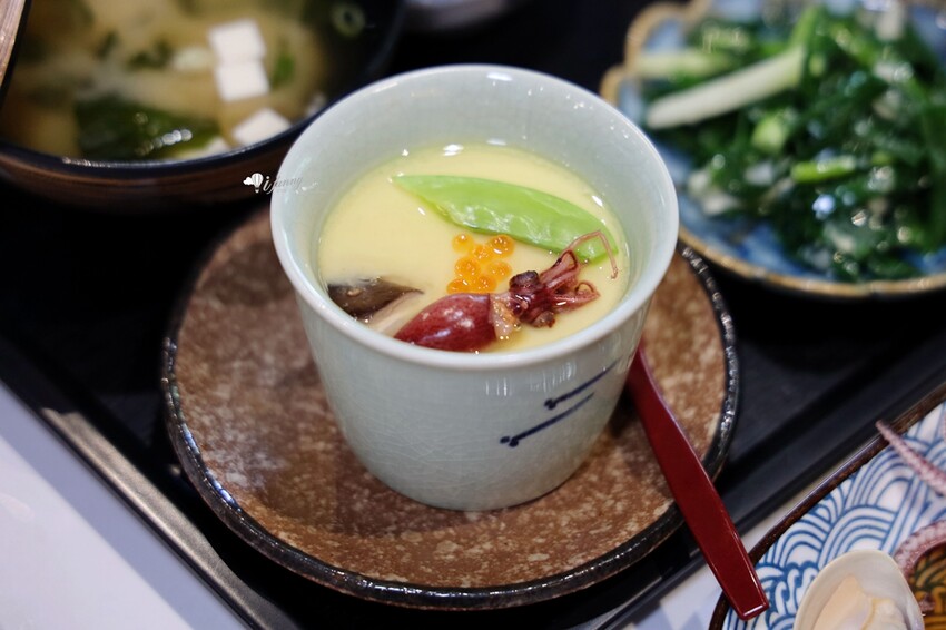 宜蘭縣礁溪鄉宜蘭無菜單料理 | 順惠日海 手釣漁獲 原形原味 職人30多年的堅持