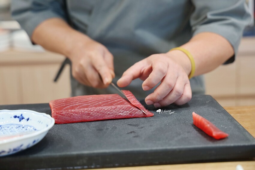 宜蘭縣礁溪鄉宜蘭無菜單料理 | 順惠日海 手釣漁獲 原形原味 職人30多年的堅持