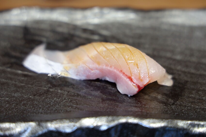 宜蘭縣礁溪鄉宜蘭無菜單料理 | 順惠日海 手釣漁獲 原形原味 職人30多年的堅持