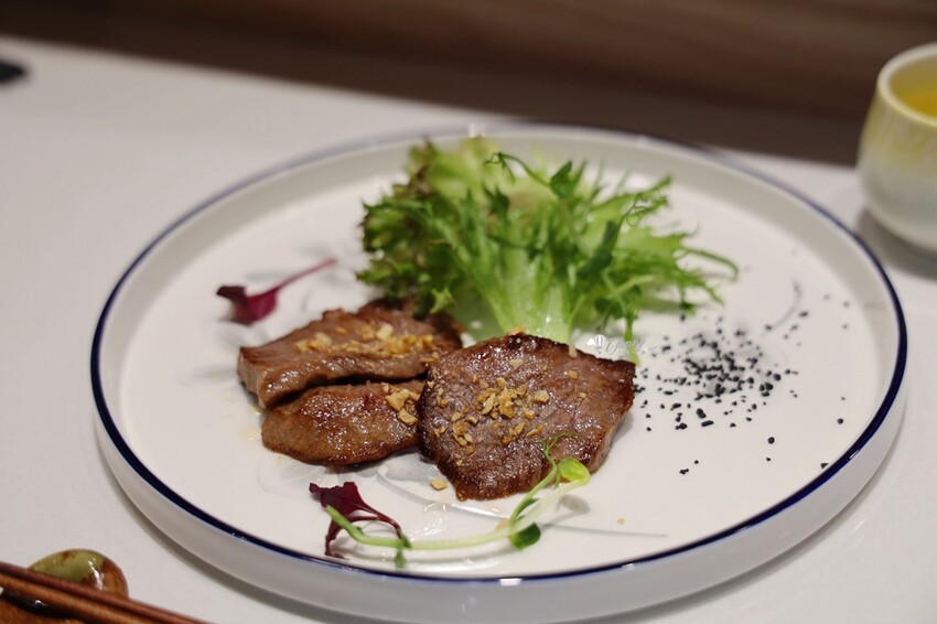 宜蘭縣礁溪鄉宜蘭無菜單料理 | 順惠日海 手釣漁獲 原形原味 職人30多年的堅持