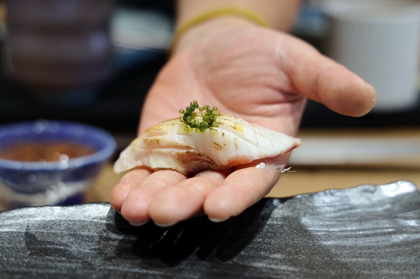 宜蘭縣礁溪鄉宜蘭無菜單料理 | 順惠日海 手釣漁獲 原形原味 職人30多年的堅持