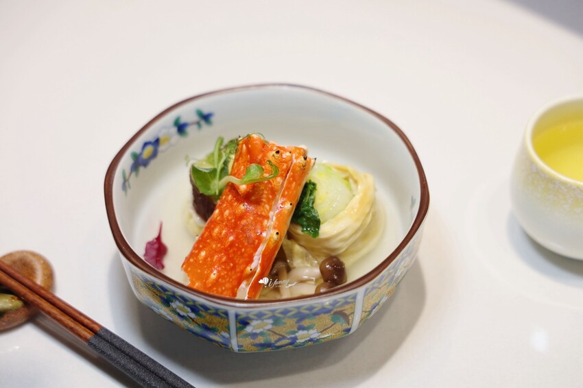 宜蘭縣礁溪鄉宜蘭無菜單料理 | 順惠日海 手釣漁獲 原形原味 職人30多年的堅持