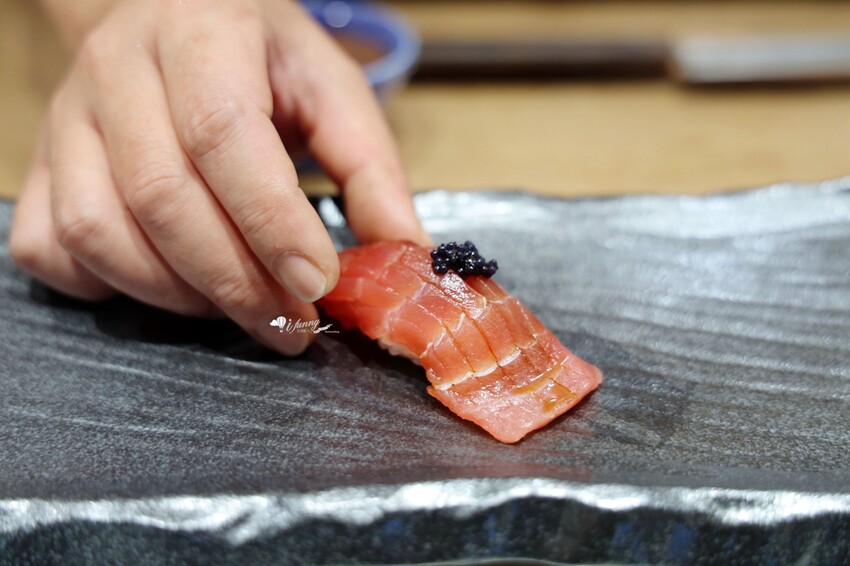 宜蘭縣礁溪鄉宜蘭無菜單料理 | 順惠日海 手釣漁獲 原形原味 職人30多年的堅持