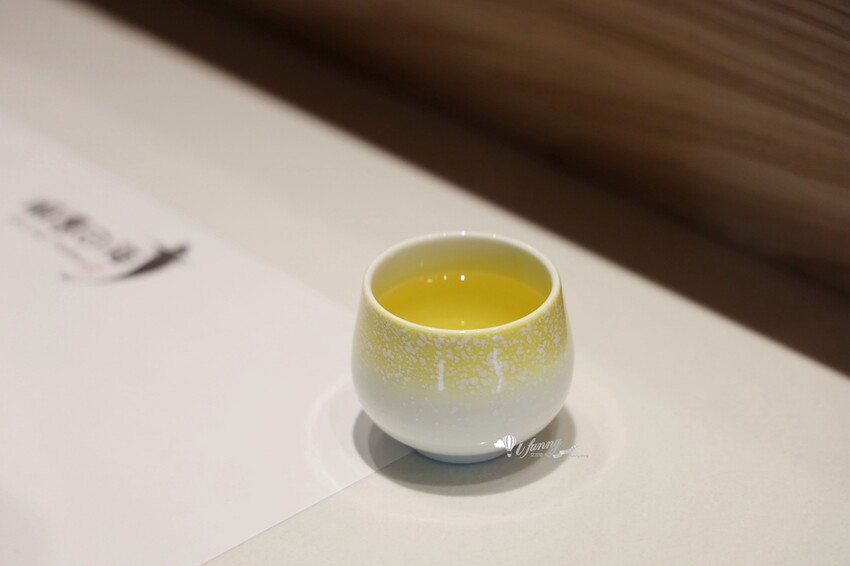 宜蘭縣礁溪鄉宜蘭無菜單料理 | 順惠日海 手釣漁獲 原形原味 職人30多年的堅持