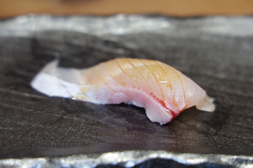 宜蘭縣礁溪鄉宜蘭無菜單料理 | 順惠日海 手釣漁獲 原形原味 職人30多年的堅持