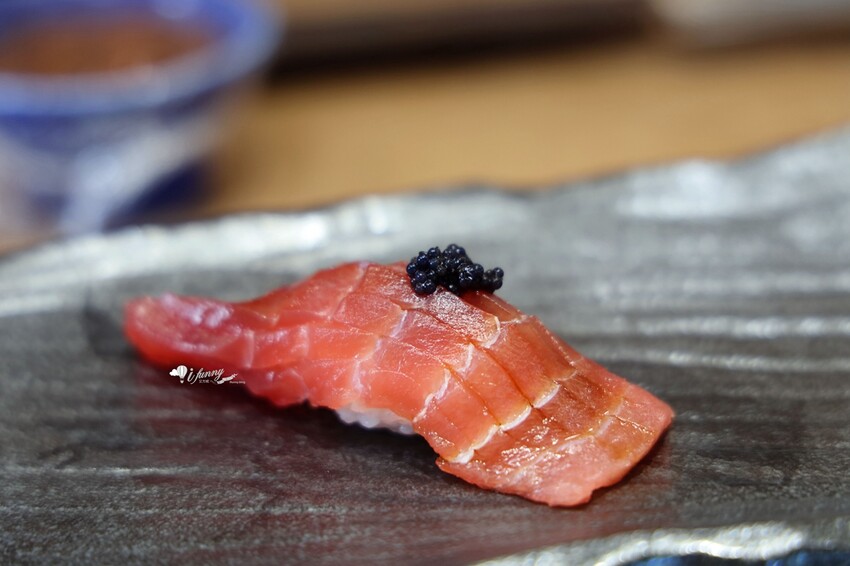 宜蘭縣礁溪鄉宜蘭無菜單料理 | 順惠日海 手釣漁獲 原形原味 職人30多年的堅持