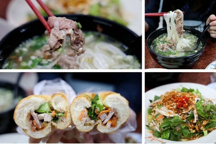 宜蘭縣礁溪鄉宜蘭無菜單料理 | 順惠日海 手釣漁獲 原形原味 職人30多年的堅持