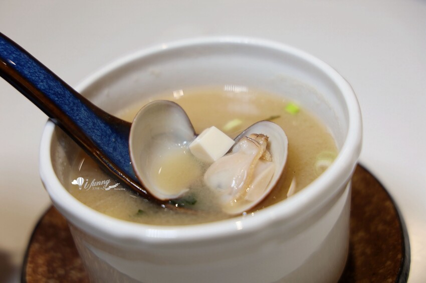 宜蘭縣礁溪鄉宜蘭無菜單料理 | 順惠日海 手釣漁獲 原形原味 職人30多年的堅持