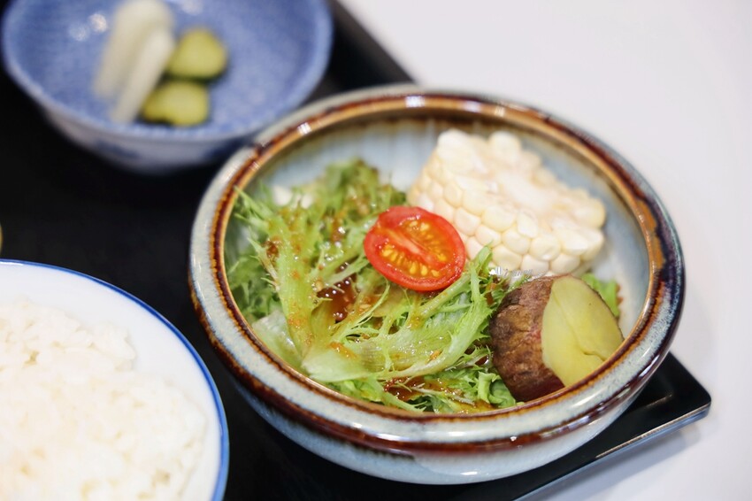 宜蘭縣礁溪鄉宜蘭無菜單料理 | 順惠日海 手釣漁獲 原形原味 職人30多年的堅持