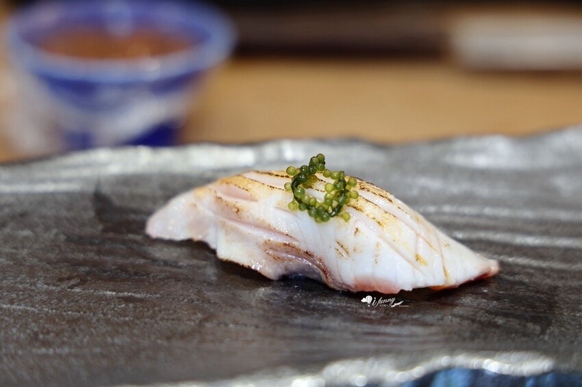 宜蘭縣礁溪鄉宜蘭無菜單料理 | 順惠日海 手釣漁獲 原形原味 職人30多年的堅持