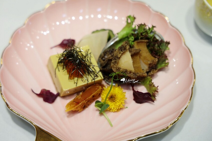 宜蘭縣礁溪鄉宜蘭無菜單料理 | 順惠日海 手釣漁獲 原形原味 職人30多年的堅持