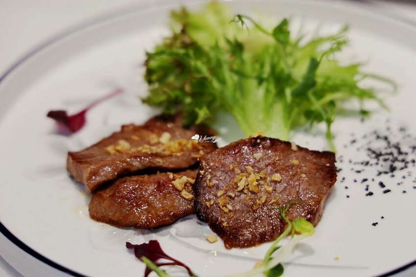 宜蘭縣礁溪鄉宜蘭無菜單料理 | 順惠日海 手釣漁獲 原形原味 職人30多年的堅持