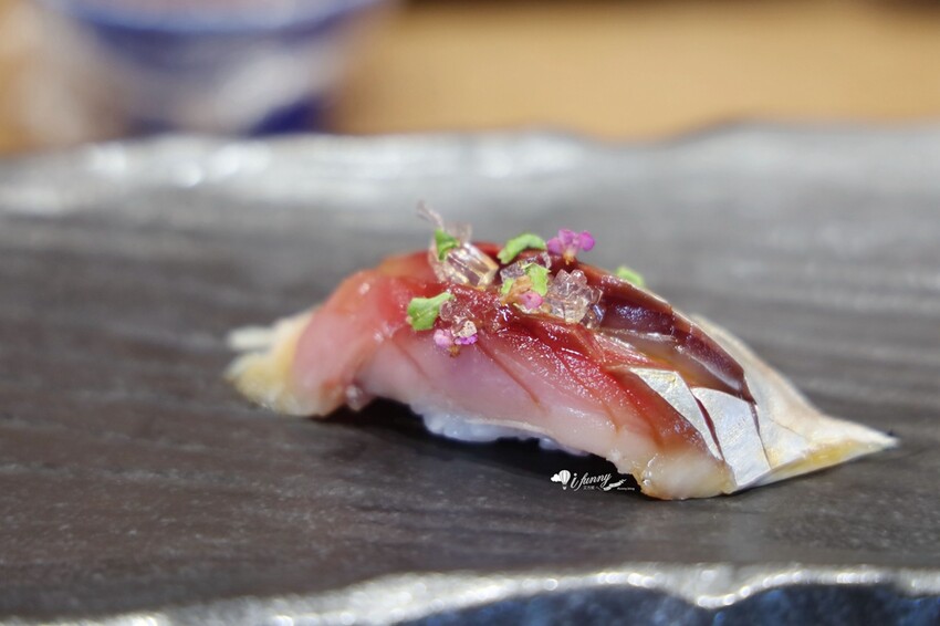 宜蘭縣礁溪鄉宜蘭無菜單料理 | 順惠日海 手釣漁獲 原形原味 職人30多年的堅持