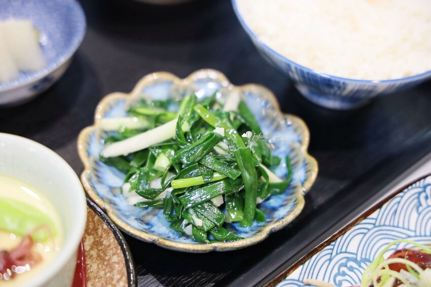 宜蘭縣礁溪鄉宜蘭無菜單料理 | 順惠日海 手釣漁獲 原形原味 職人30多年的堅持