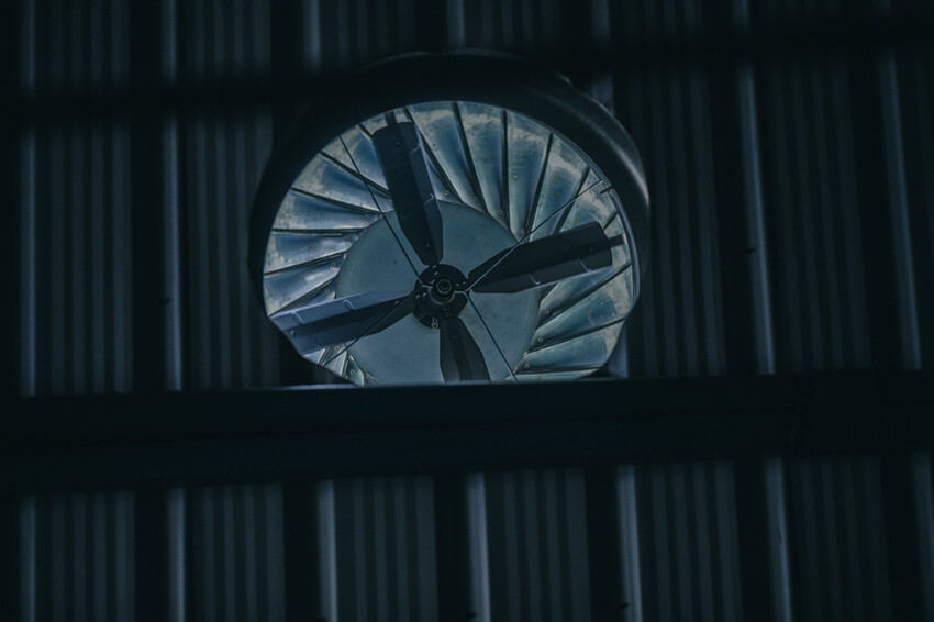 鳳山兵仔市無名魚皮湯，在地人狂推美味秘境。