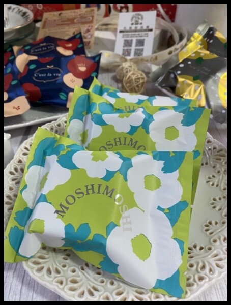 【蝦皮美食/減醣鳳梨酥推薦】【花郁甜品屋】招財貓綜合鳳梨酥禮