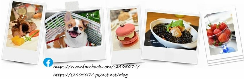 高雄-梨花 A5和牛放題✓北海道帝王蟹✓和牛✓高檔食材吃到飽 高雄-梨花 A5和牛放題✓北海道帝王蟹✓和牛✓高檔食材吃到飽