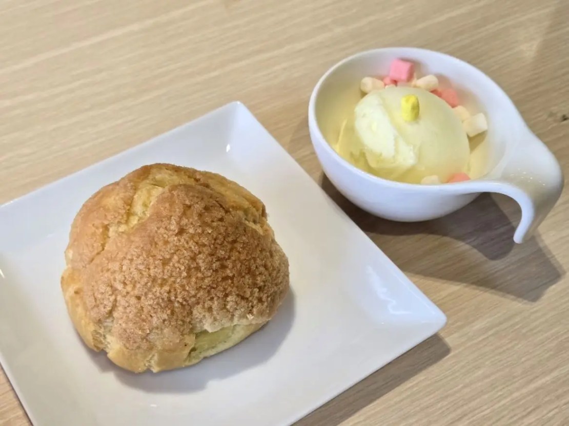 燒桶子｜秘製豬肉甕太銷魂！雙人套餐超澎湃！桃園燒肉推薦、桃園聚餐推薦、桃園美食推薦、桃園韓式推薦