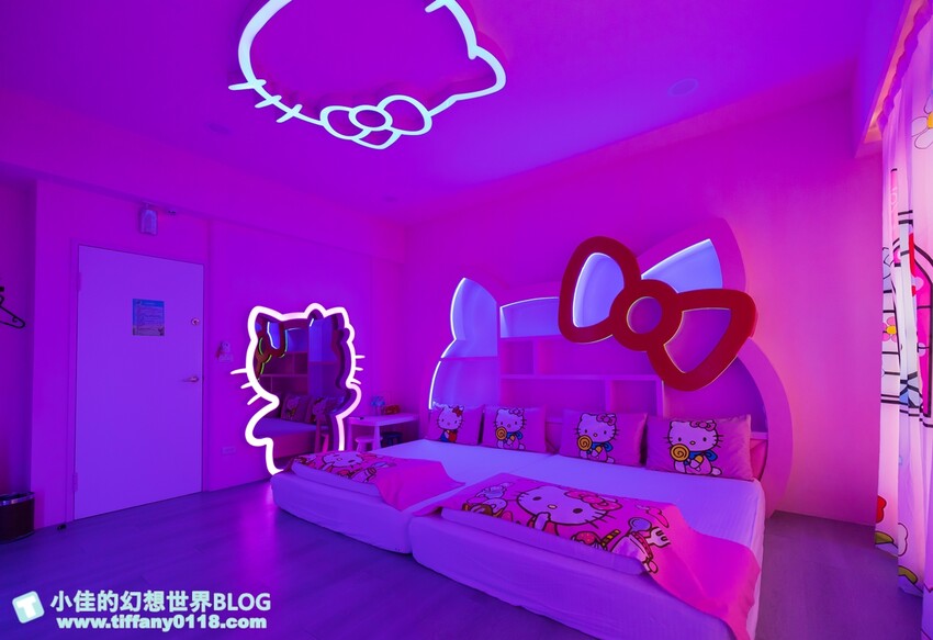 [宜蘭民宿]柏月親子民宿/溜滑梯球池主題房/獨立沙坑+遊戲區+戲水池/戶外小型海盜船+烤肉區/宜蘭親子民宿推